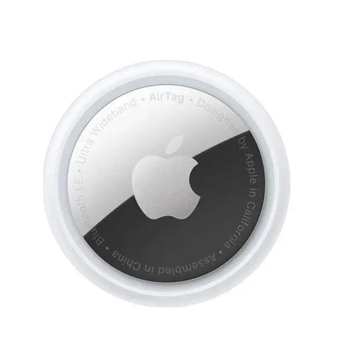Apple AirTag (1 Pack) - (MX532)
