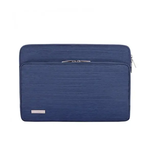 Canvas Artisan L28-21-15BE | 14 & 15-inch Laptop Sleeve