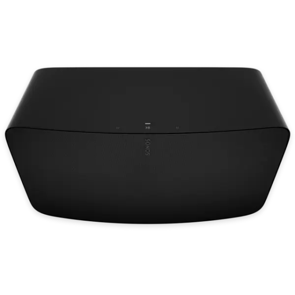 Sonos Five (Hi-Fi Speaker For Superior Sound)