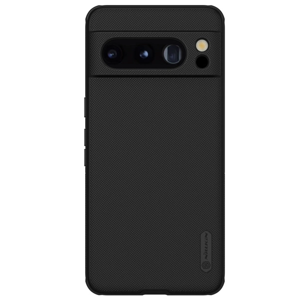 Nillkin Super Frosted Shield Pro Case For Google Pixel 8 Pro
