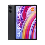 Redmi Pad Pro 8GB/256GB