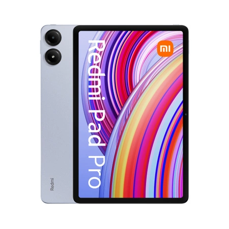 Redmi Pad Pro 8GB/256GB - Image 7