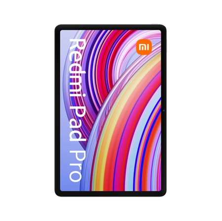 Redmi Pad Pro 8GB/256GB - Image 8