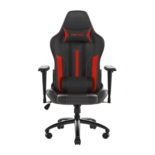 Fantech Korsi | Gaming Chair