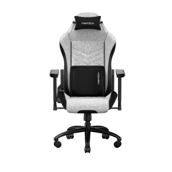Fantech Ledare | Gaming Chair