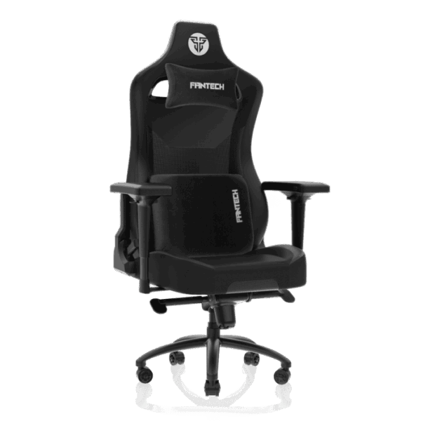 Fantech Alpha | Gaming Chair