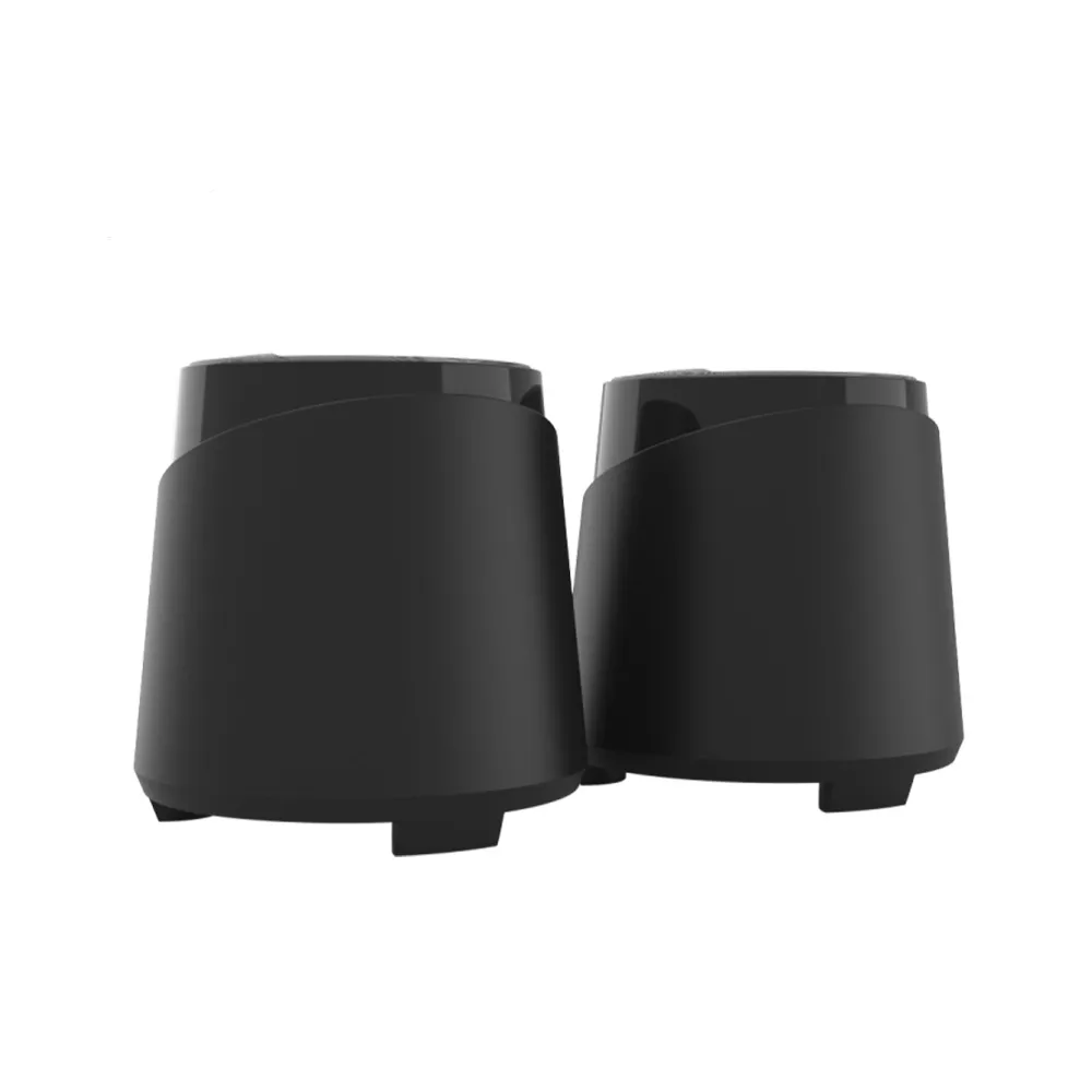 Fantech GS205 HELLSCREAM | USB Speaker - Image 2