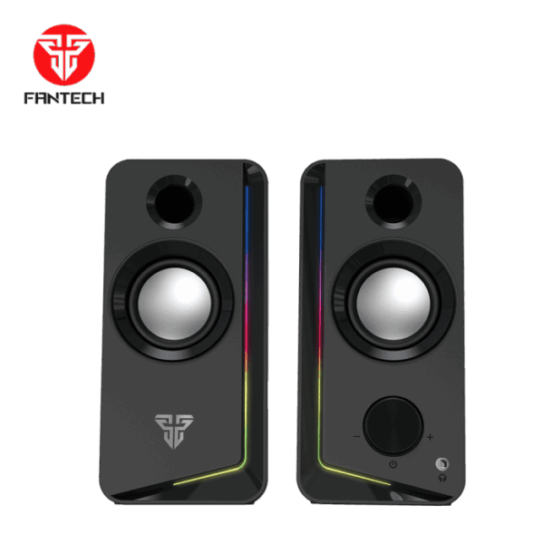 Fantech GS302 ALEGRO | Wireless Speaker