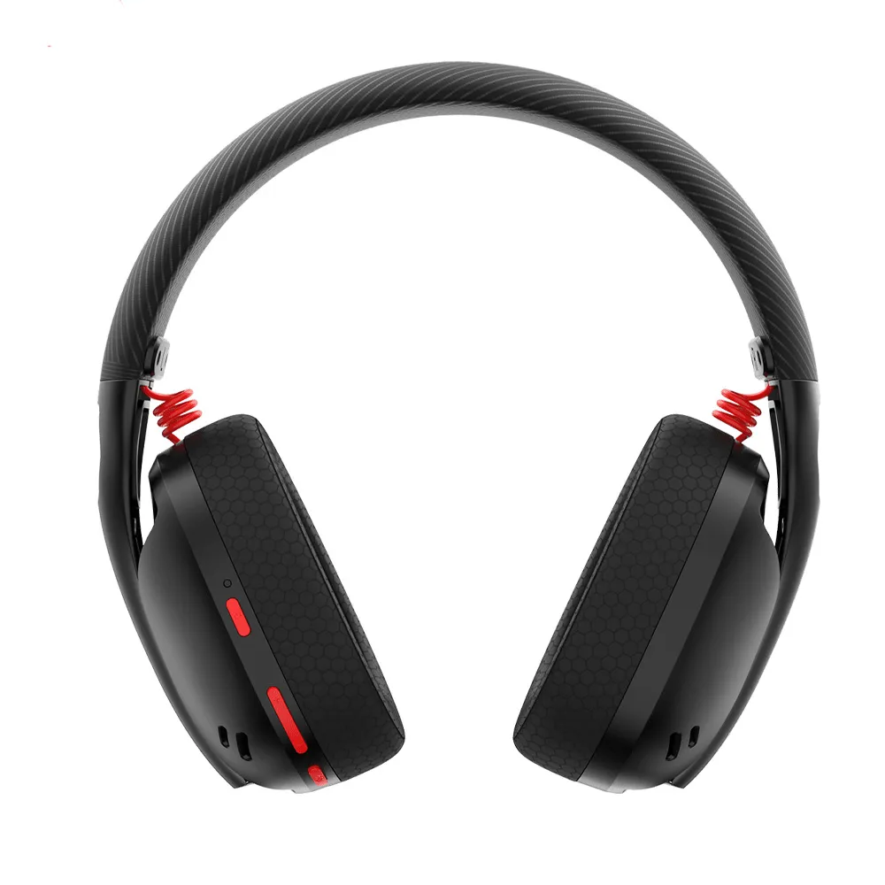 Fantech WHG01 TAMAGO | Wireless Headphones - Image 2