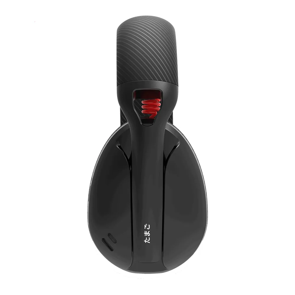 Fantech WHG01 TAMAGO | Wireless Headphones - Image 3