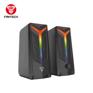 Fantech GS301 TRIFECTA | Wireless Speaker