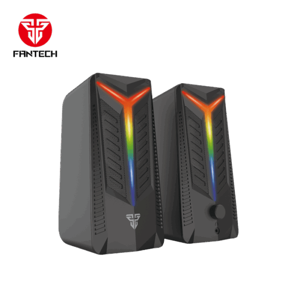 Fantech GS301 TRIFECTA | Wireless Speaker