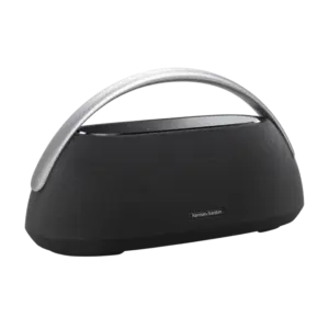 Harman Kardon Go+Play 3