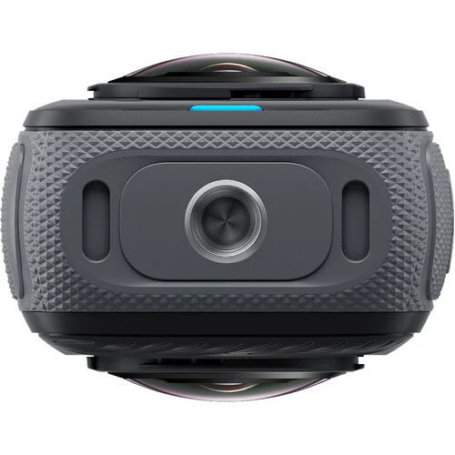 Insta360 X4 8K | 360 Action Cam - Image 5