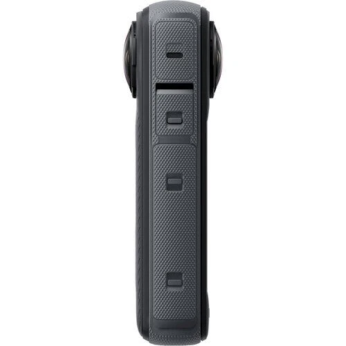 Insta360 X4 8K | 360 Action Cam - Image 6