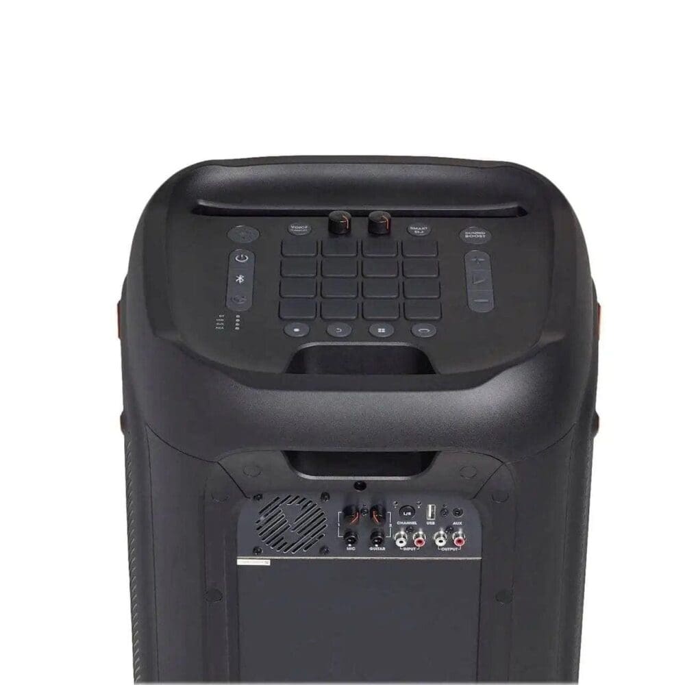 JBL PARTYBOX 1000 Bluetooth Party Speaker - Image 3
