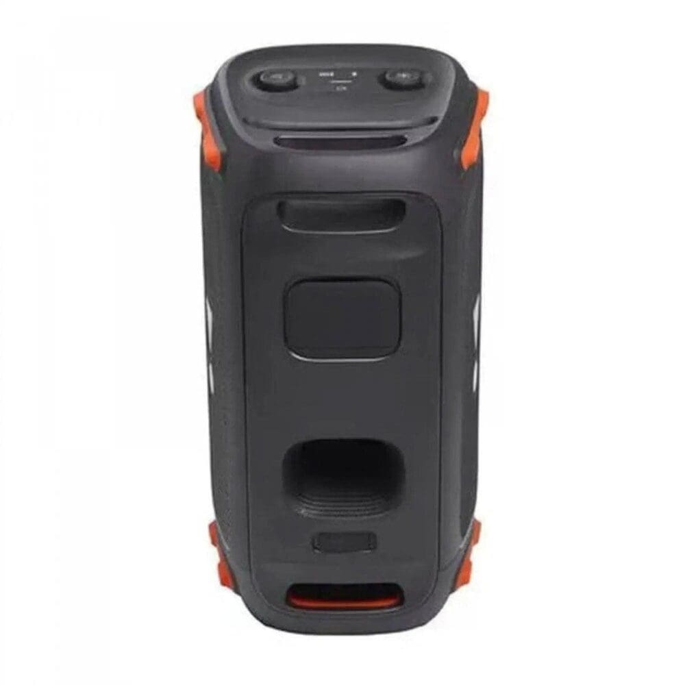 JBL PARTYBOX 110 - Image 2