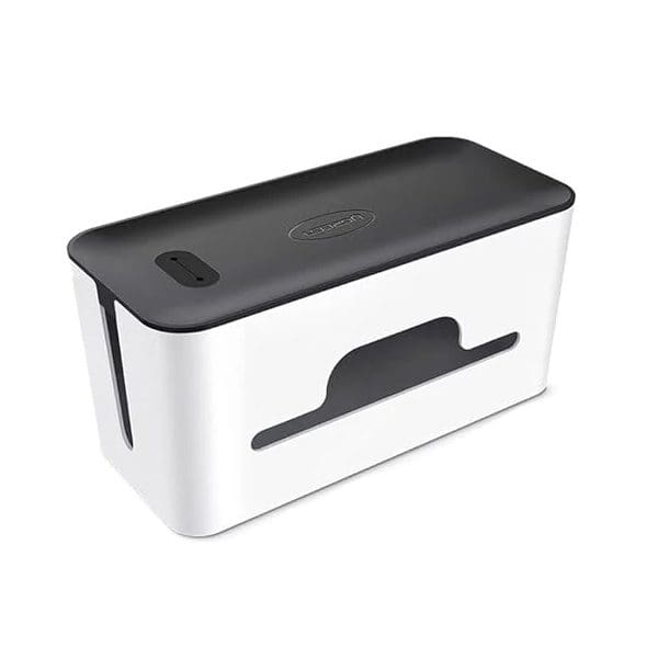 UGREEN Universal Cable Management Box