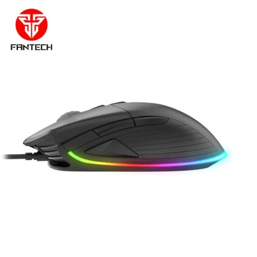 Fantech UX1 HERO | Wired Gaming Mouse - Image 3