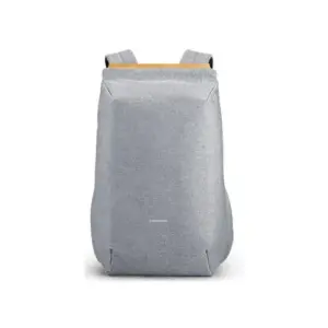 Kingsons Light Gray KS3207W | 16-inch Backpack
