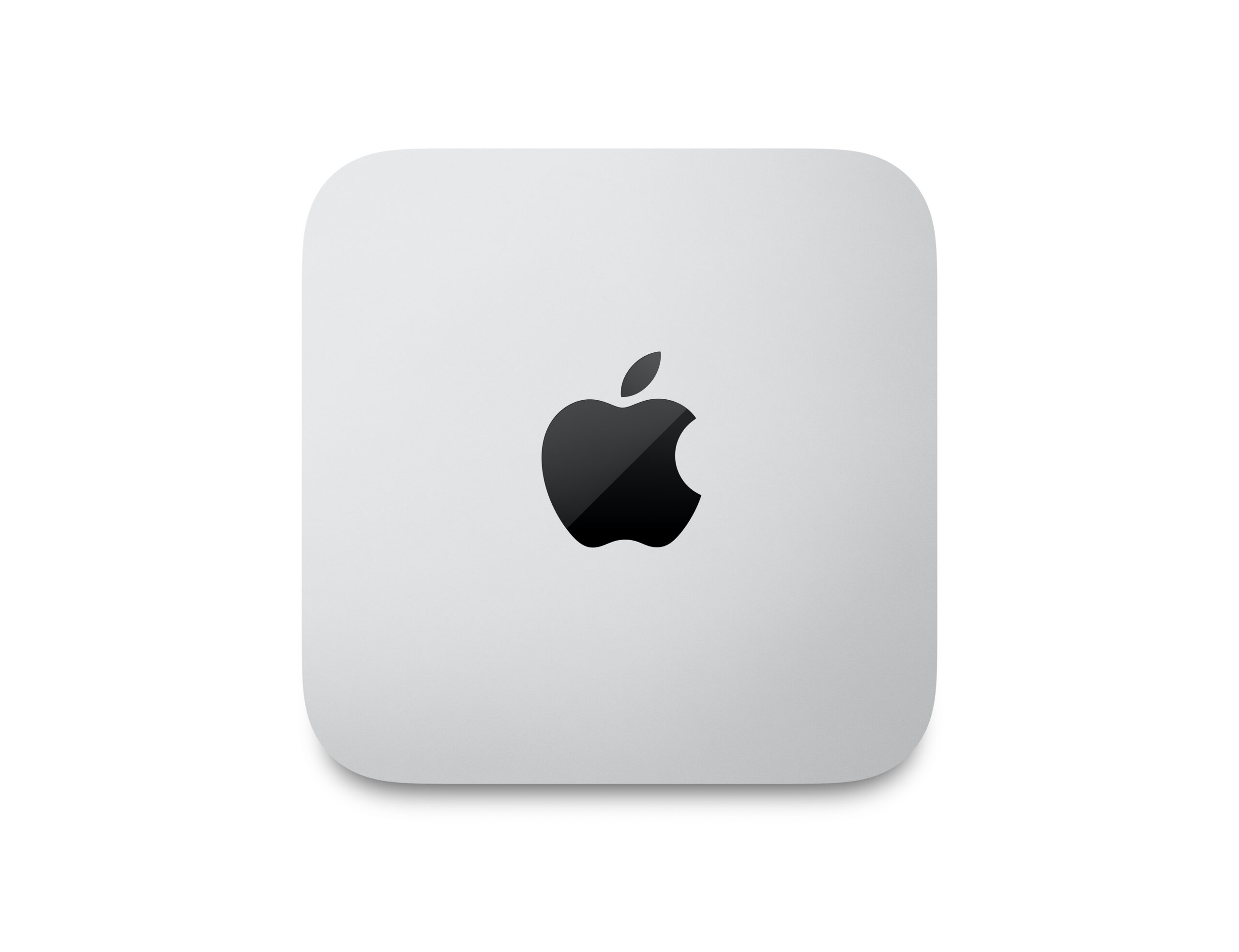 Apple Mac Studio M4 Max (36GB Unified Memory, 512GB SSD Storage, Apple Intelligence) - Image 3