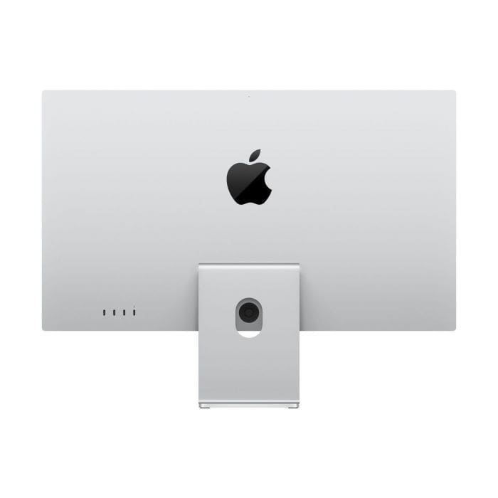 Apple Studio Display MK0U3LL/A (27-inch Apple Monitor, Tilt-Adjustable Stand, Standard Glass, 5K Retina) - Image 2