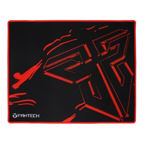 Fantech MP44 (Large) | Mousepad