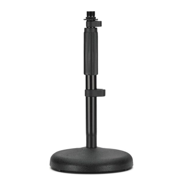 RODE DS1 | Desktop Microphone Stand