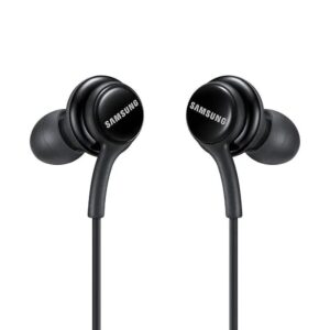 Samsung 3.5mm Earphones