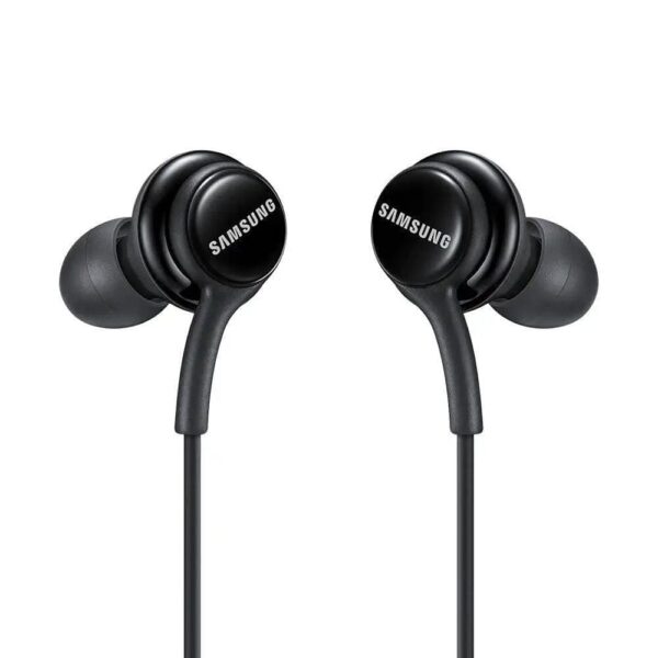 Samsung 3.5mm Earphones