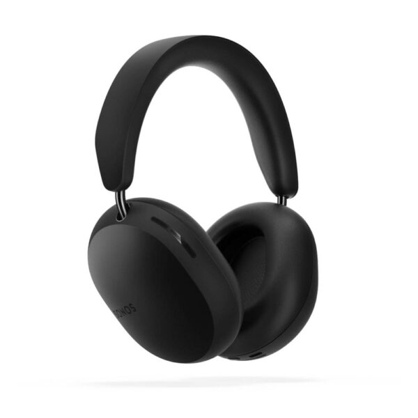 Sonos Ace (Wireless Over-Ear Headphones with Noise Cancellation)