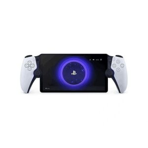 Sony PlayStation Portal (JPN)