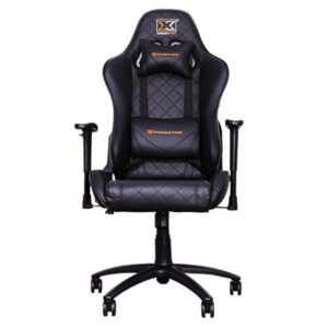 Xigmatek Hairpin Gaming Chair