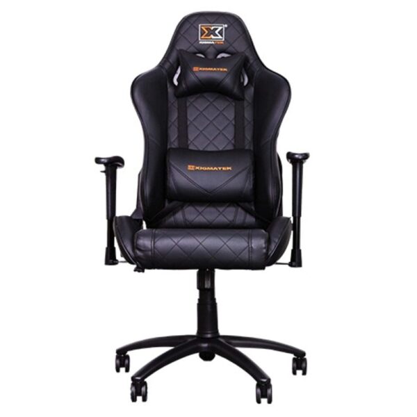 Xigmatek Hairpin Gaming Chair