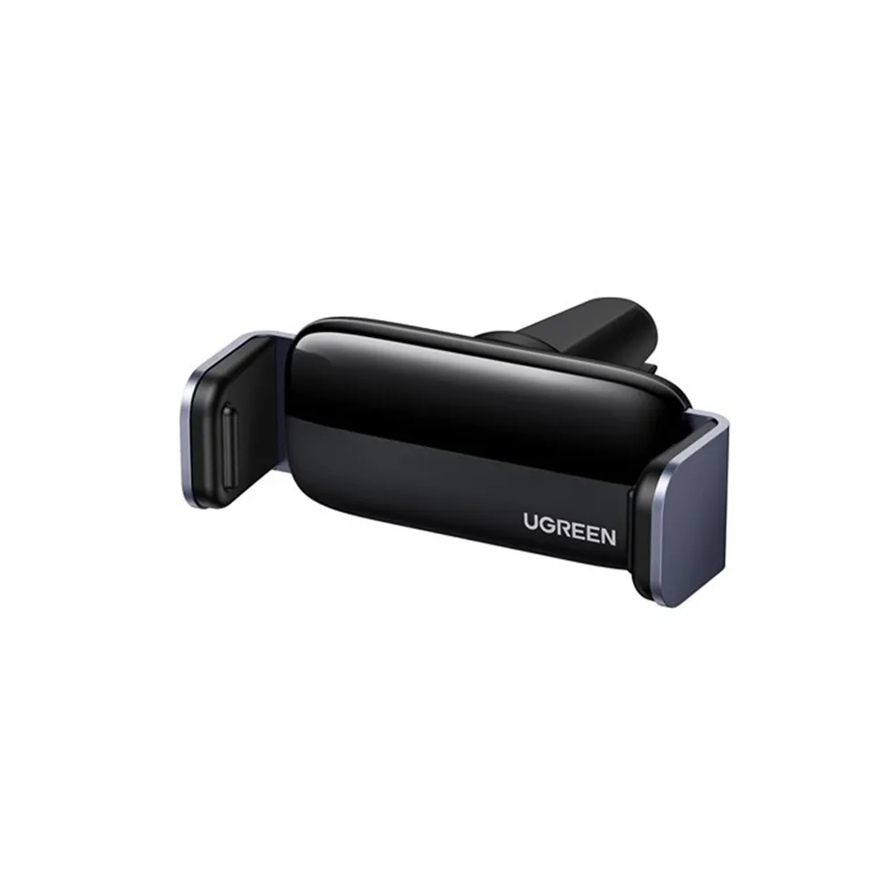 UGREEN Air Vent (10422) | Car Phone Holder