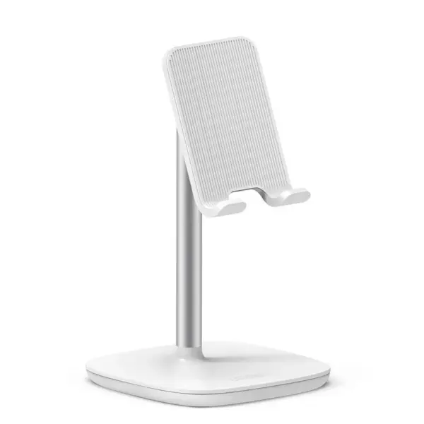 UGREEN Desktop Phone & Tablet Stand