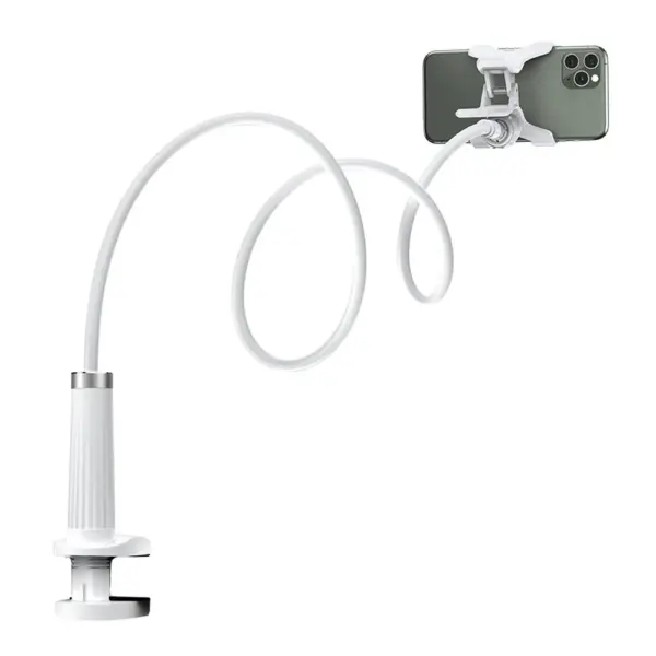 UGREEN Phone Holder With Flexible Long Arm