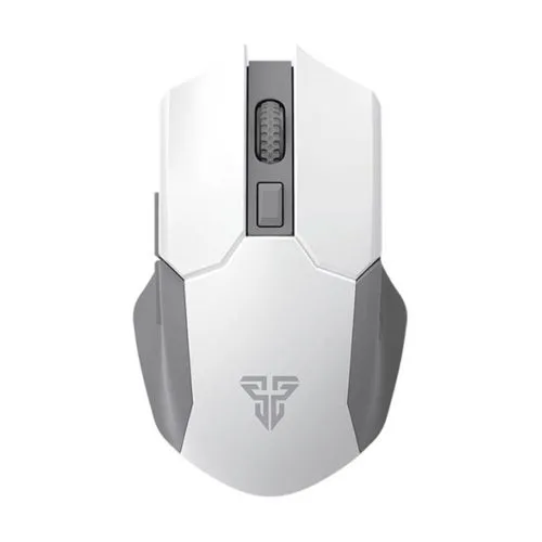 Fantech WG11 CRUISER | Wireless Gaming Mouse - Image 4