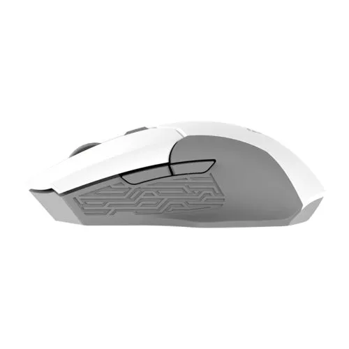 Fantech WG11 CRUISER | Wireless Gaming Mouse - Image 5