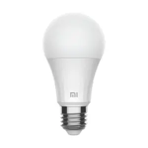 Mi Smart LED Bulb 810 (Warm White)