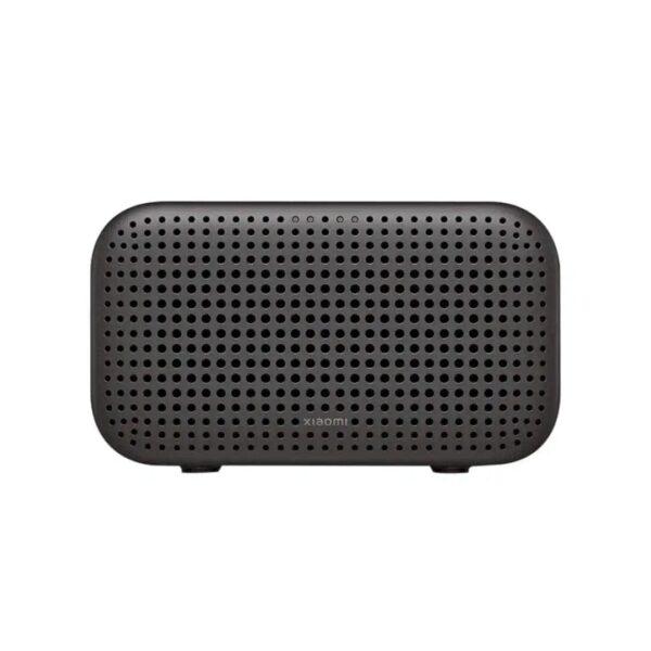 Mi Smart Speaker Lite
