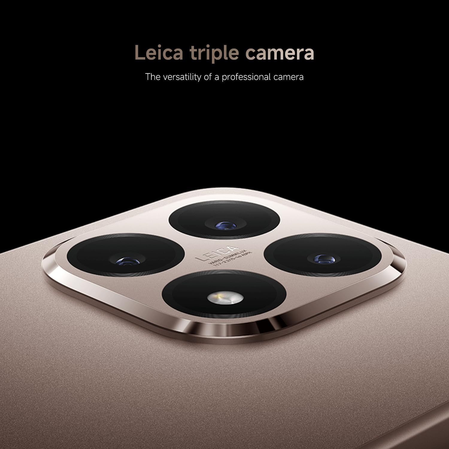 Xiaomi 15T 12GB/512GB (120Hz Eye-care Display, Dimensity 8400-Ultra, 50MP Leica Summilux Optical Lens, 5500mAh) - Image 7