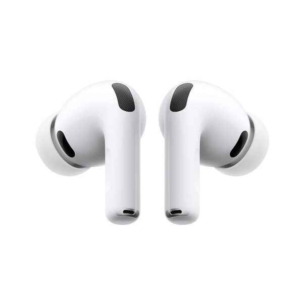 Buy Apple Airpods Pro 3rd Generation in Lebanon