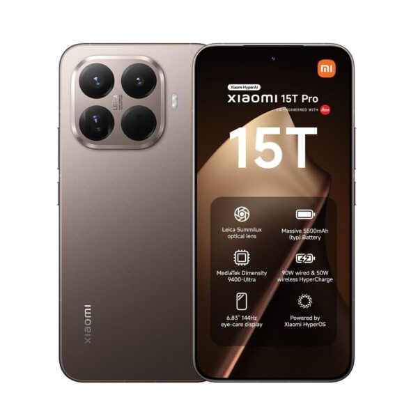 buy xiaomi 15t pro in lebanon online