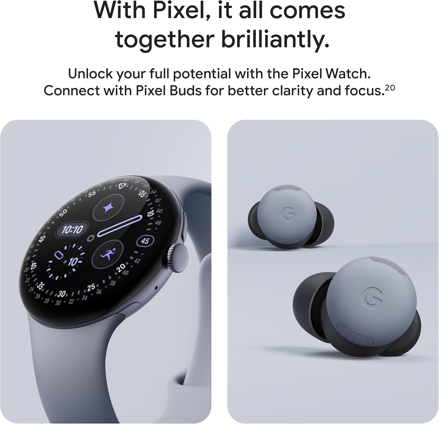 {USED} Google Pixel 10 Pro 16GB/256GB - Image 9