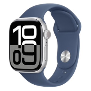 Smart Devices and Wearables