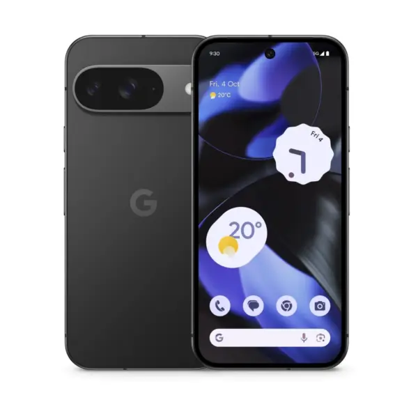 {USED} Google Pixel 9 12GB/128GB