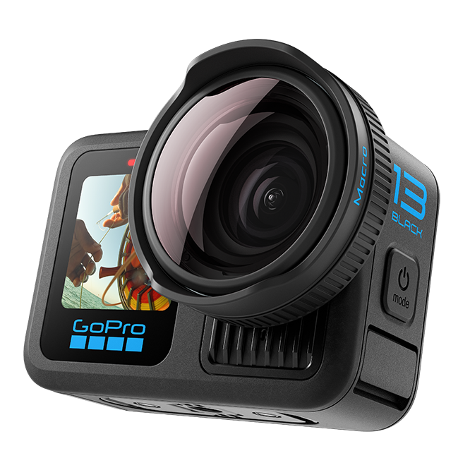 Photography and Sound