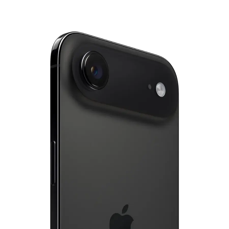 Apple iPhone Air (eSIM, 6.5-inch OLED, Ultra Thin and Lightweight, A19 Pro Chip) - Image 4