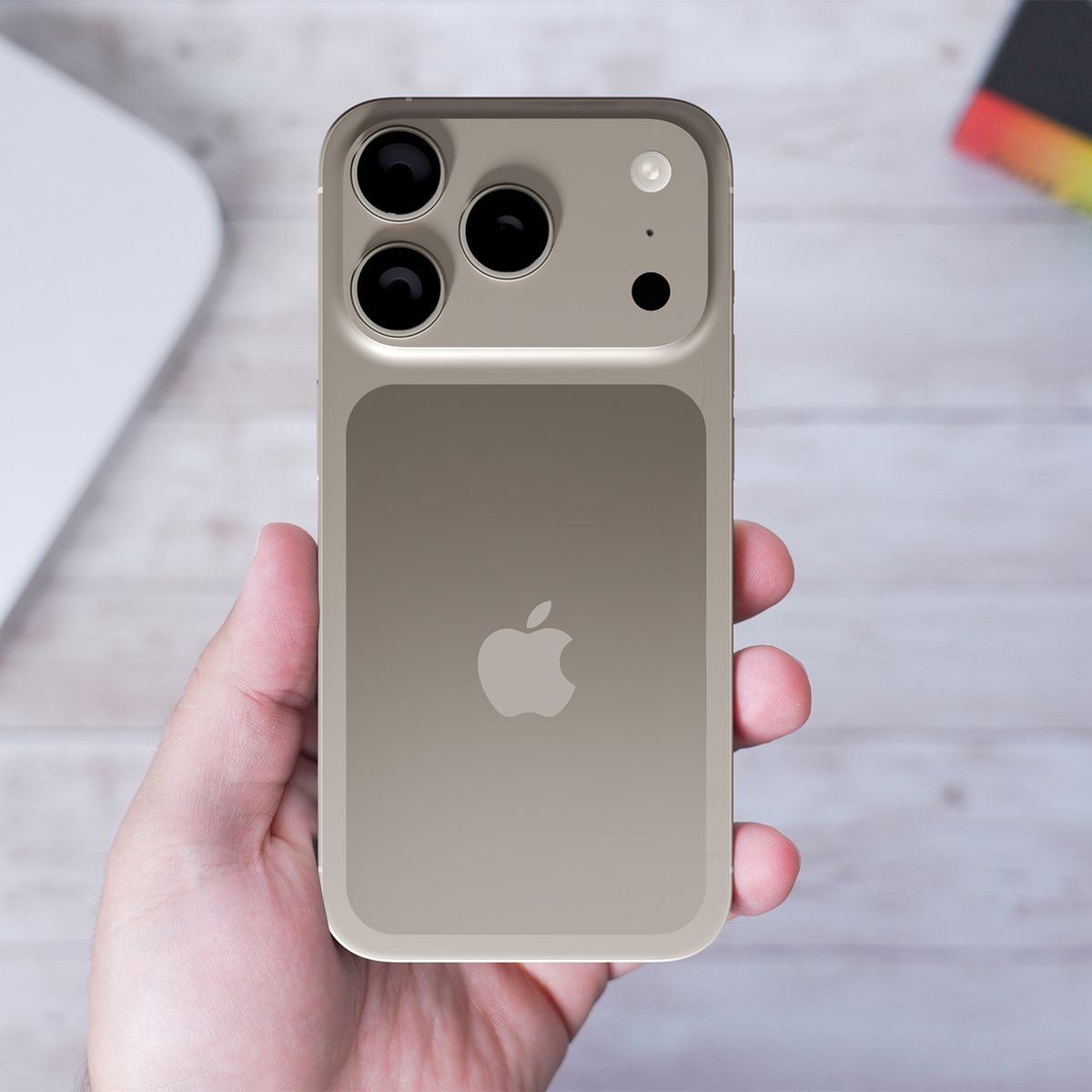 Apple iPhone 17 Series and What to Expect